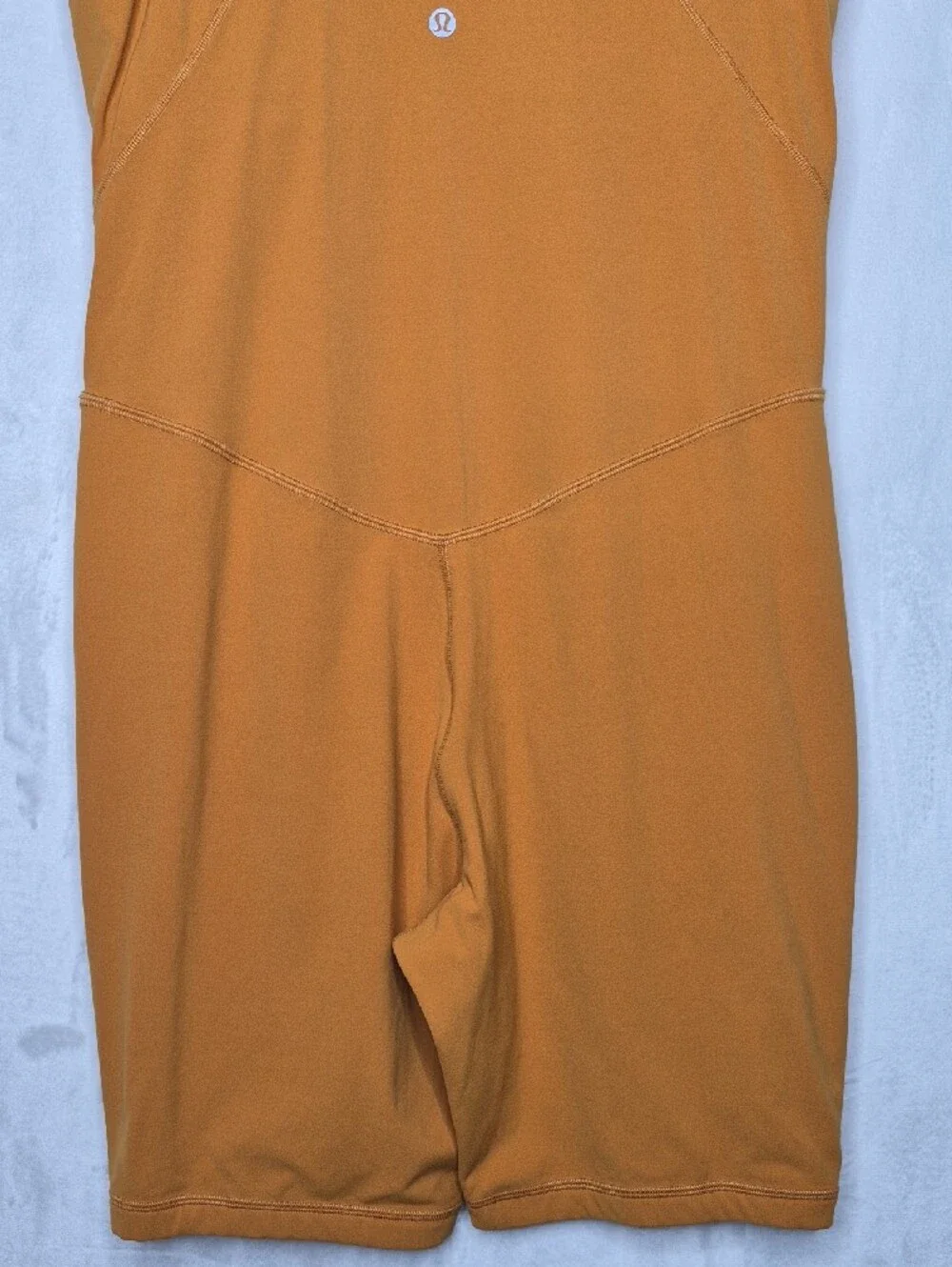 lululemon Align Cami Bodysuit 6